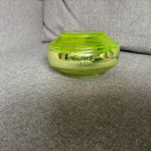 Somavedic - Vedic EMF 5G Effects Mitigation Water Structuring Device